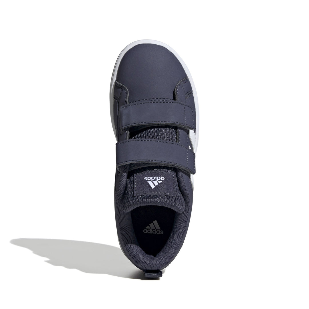adidas VS Pace 2.0 Kids Schuhe