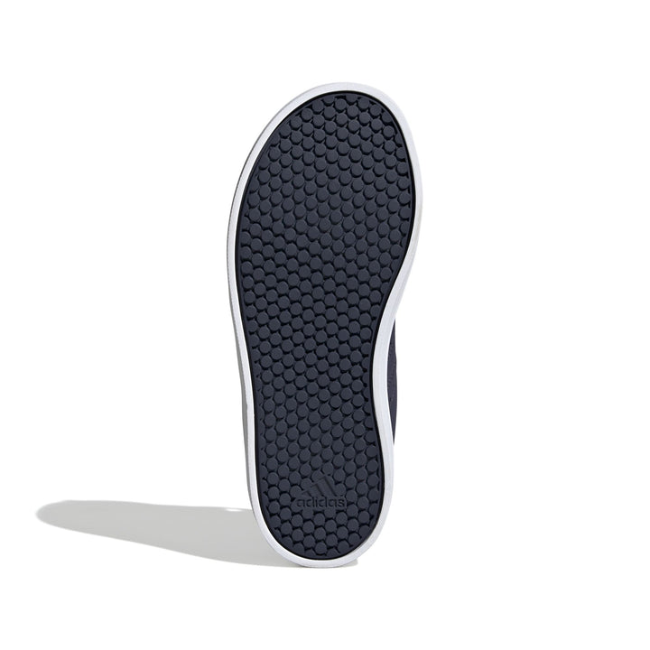 adidas VS Pace 2.0 Kids Schuhe