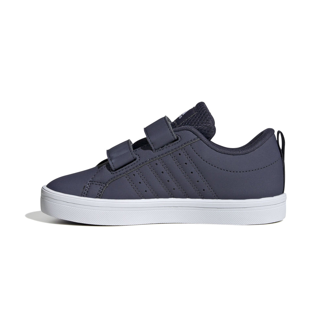 adidas VS Pace 2.0 Kids Schuhe