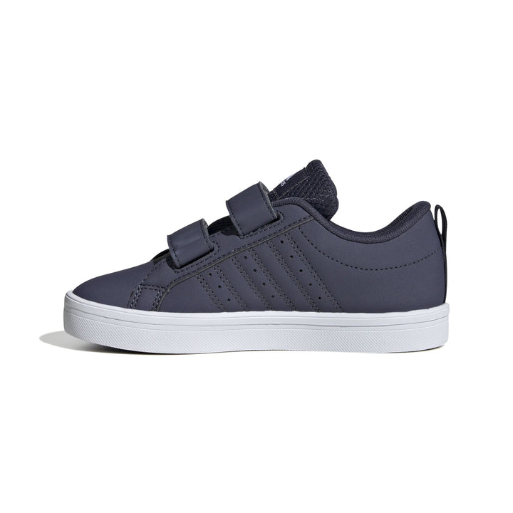 adidas VS Pace 2.0 Kids Schuhe