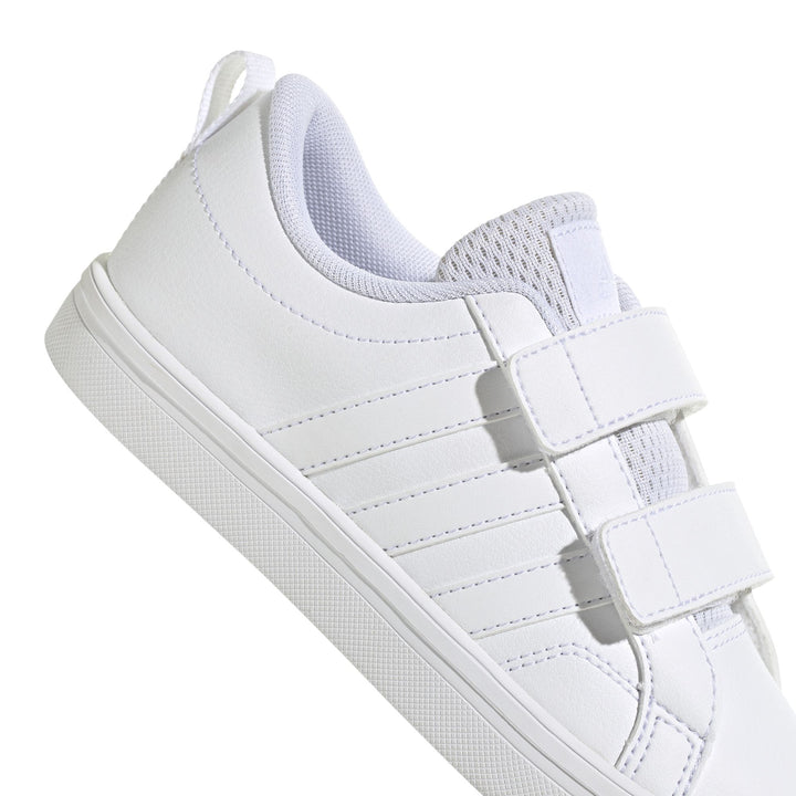 adidas VS Pace 2.0 Kids Schuhe