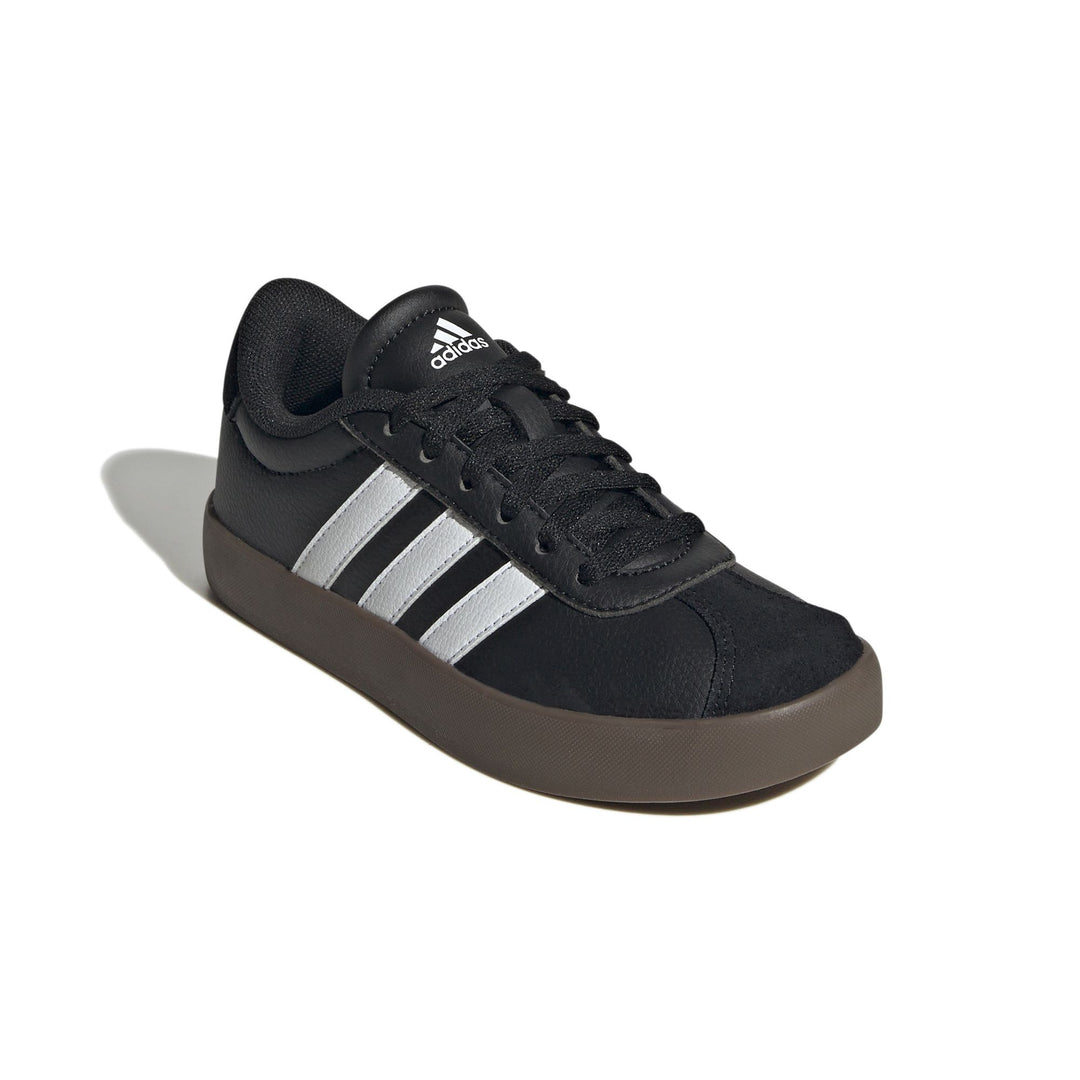 adidas VL Court 3.0 Kids Schuhe
