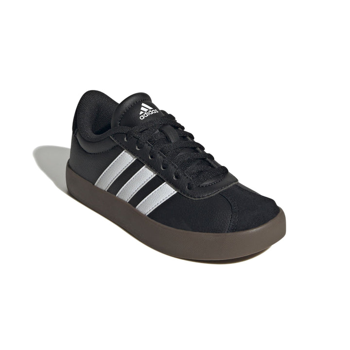 adidas VL Court 3.0 Kids Schuhe