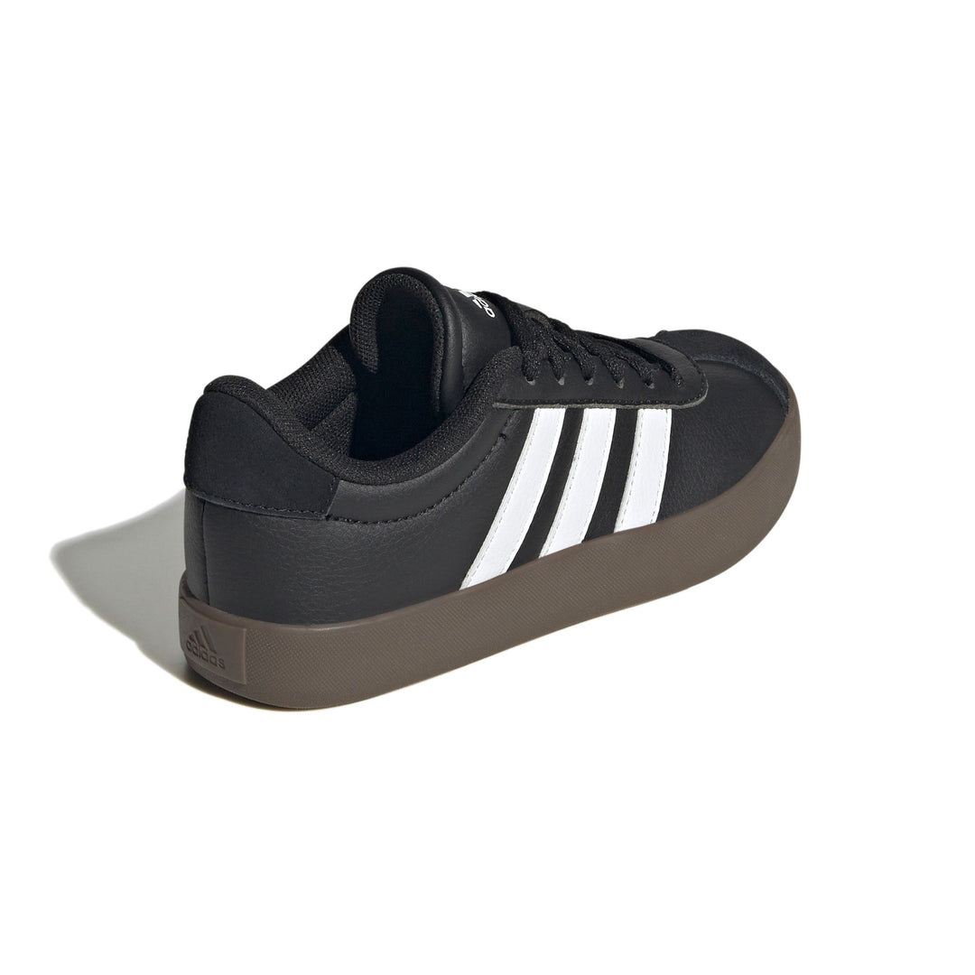 adidas VL Court 3.0 Kids Schuhe