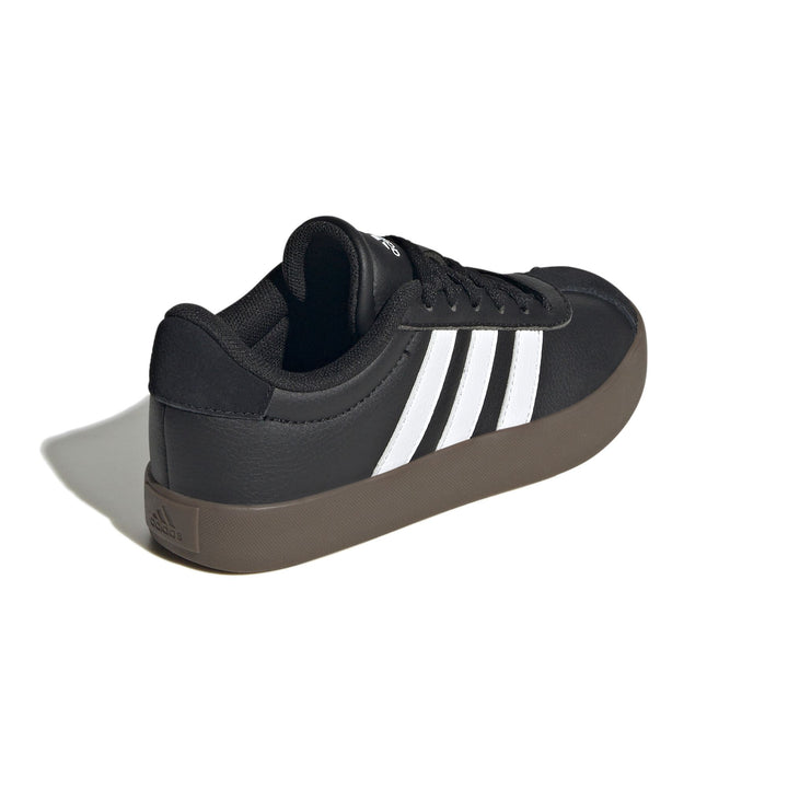 adidas VL Court 3.0 Kids Schuhe