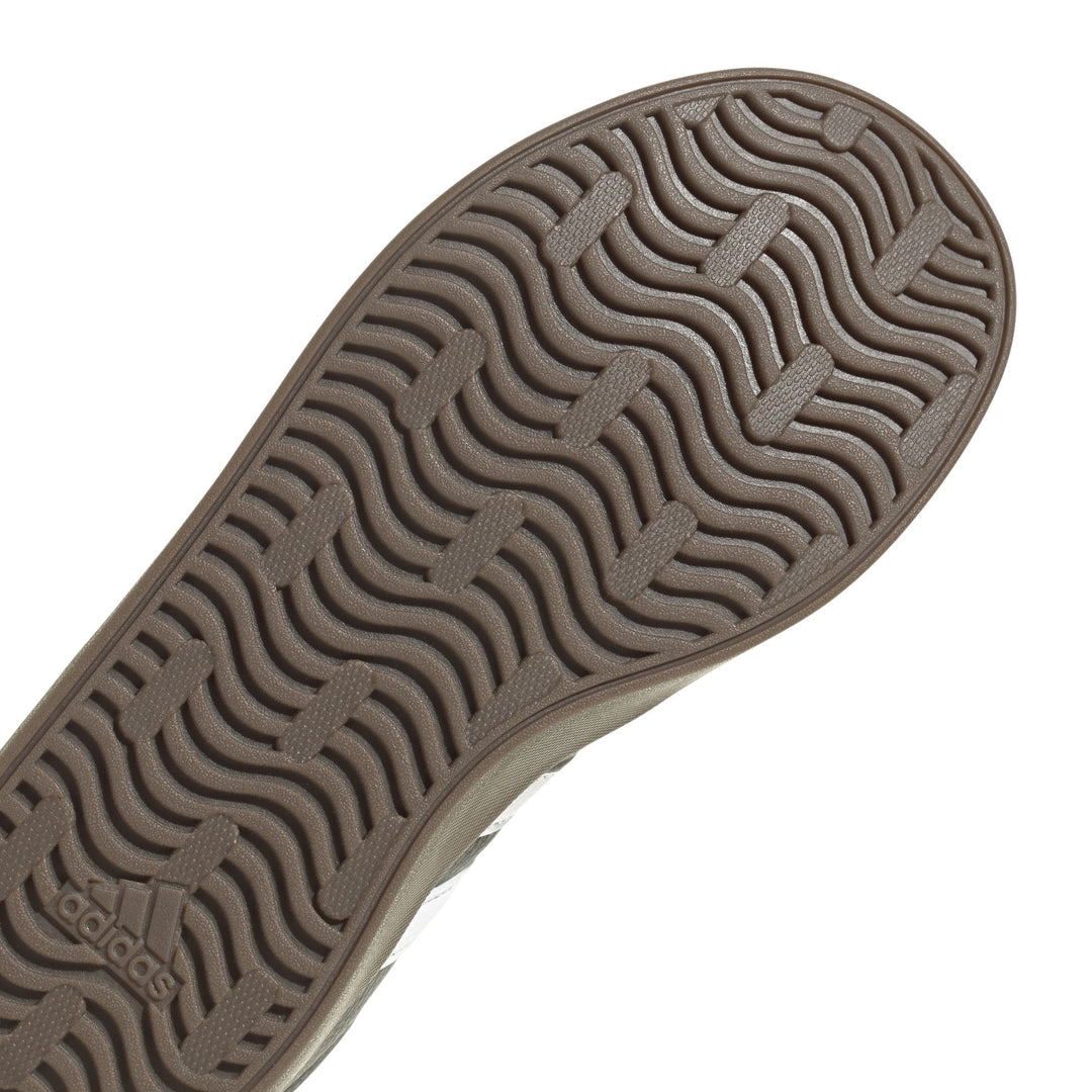 adidas VL Court 3.0 Kids Schuhe
