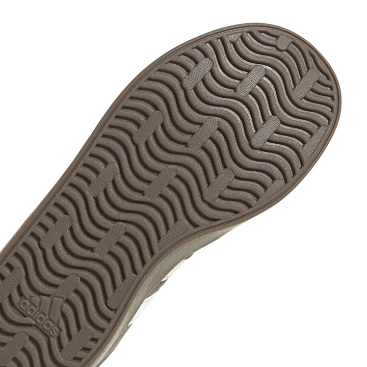 adidas VL Court 3.0 Kids Schuhe