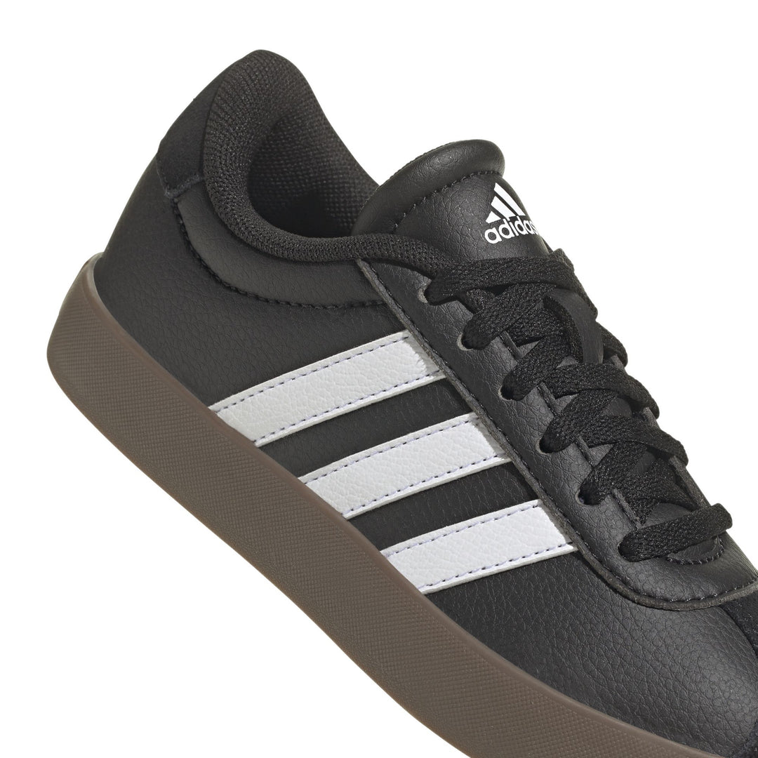adidas VL Court 3.0 Kids Schuhe