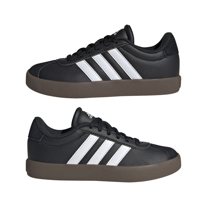 adidas VL Court 3.0 Kids Schuhe