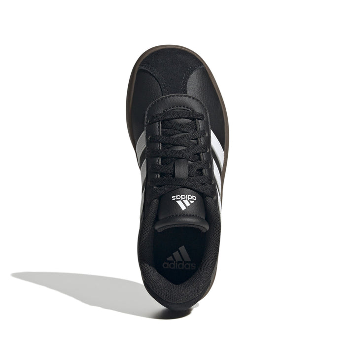 adidas VL Court 3.0 Kids Schuhe