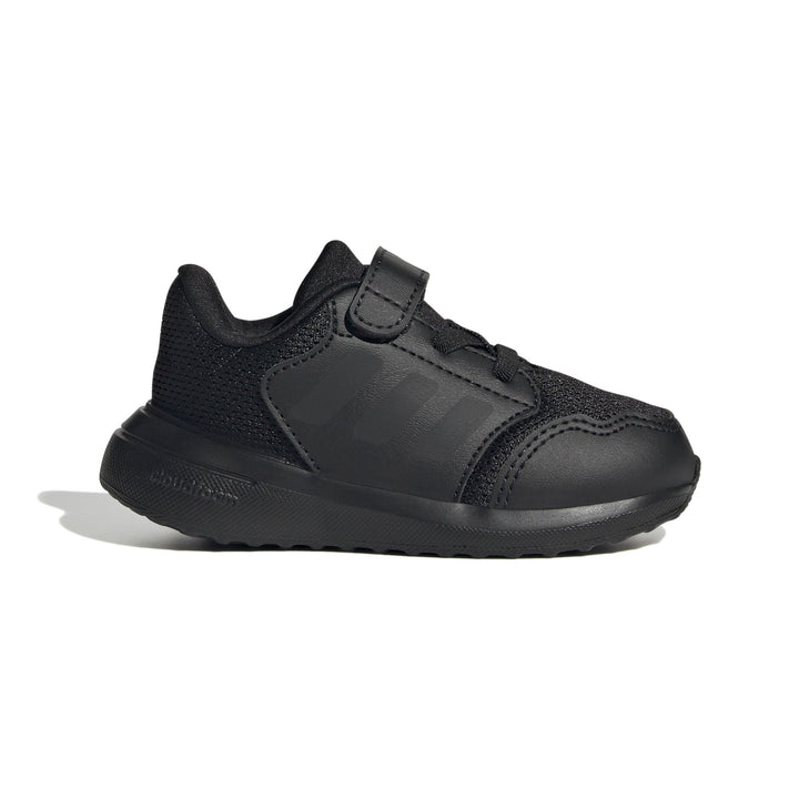 adidas Tensaur Run 3.0 El I Laufschuhe