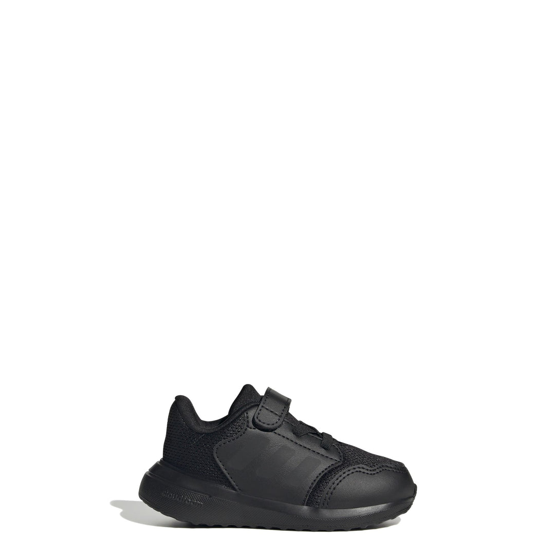 adidas Tensaur Run 3.0 El I Laufschuhe