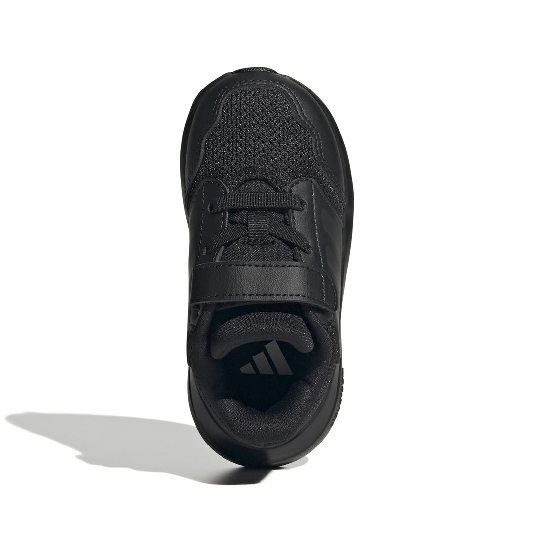 adidas Tensaur Run 3.0 El I Laufschuhe