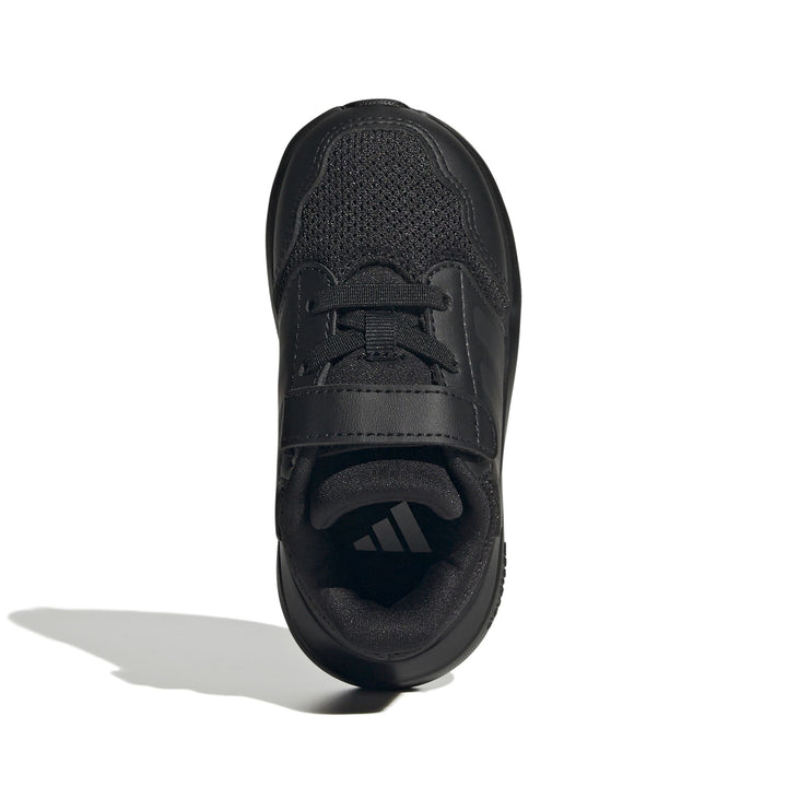 adidas Tensaur Run 3.0 El I Laufschuhe