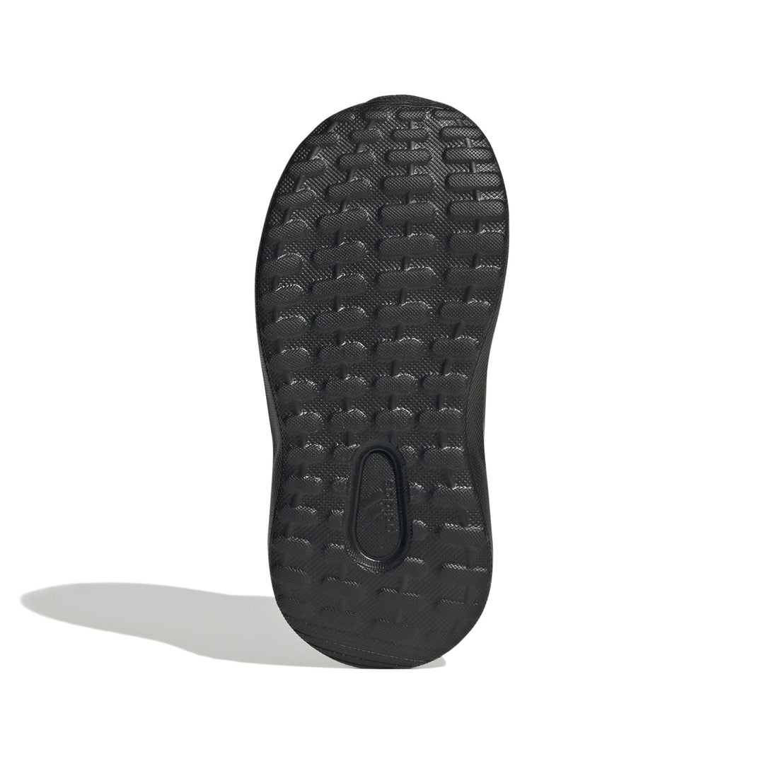 adidas Tensaur Run 3.0 El I Laufschuhe