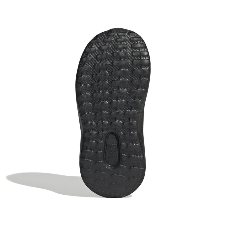 adidas Tensaur Run 3.0 El I Laufschuhe