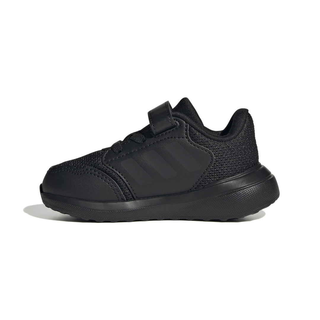 adidas Tensaur Run 3.0 El I Laufschuhe