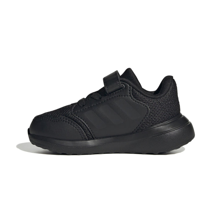 adidas Tensaur Run 3.0 El I Laufschuhe