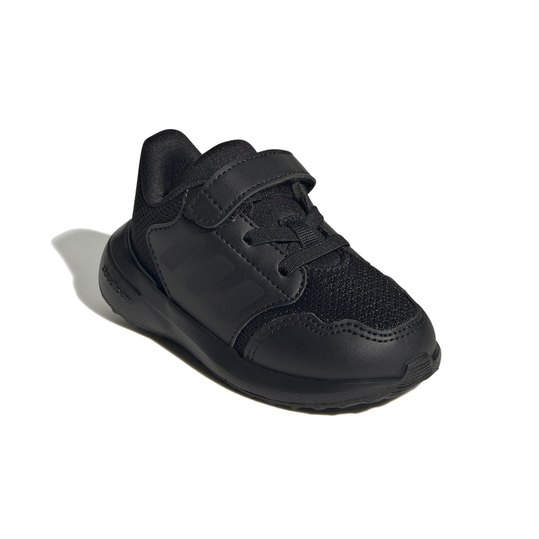 adidas Tensaur Run 3.0 El I Laufschuhe
