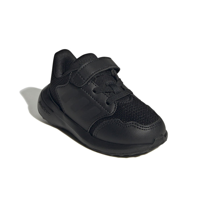 adidas Tensaur Run 3.0 El I Laufschuhe