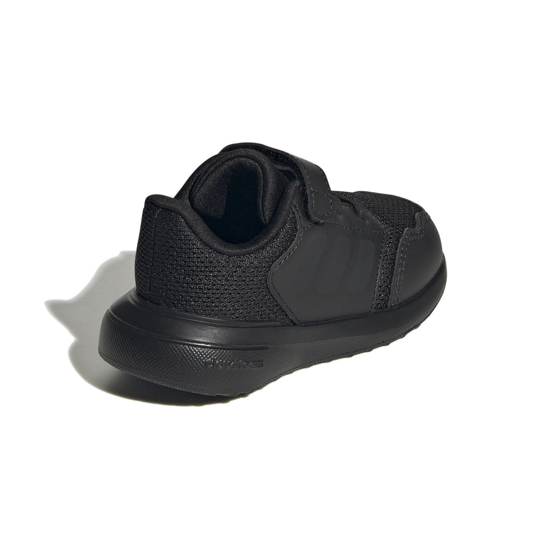 adidas Tensaur Run 3.0 El I Laufschuhe