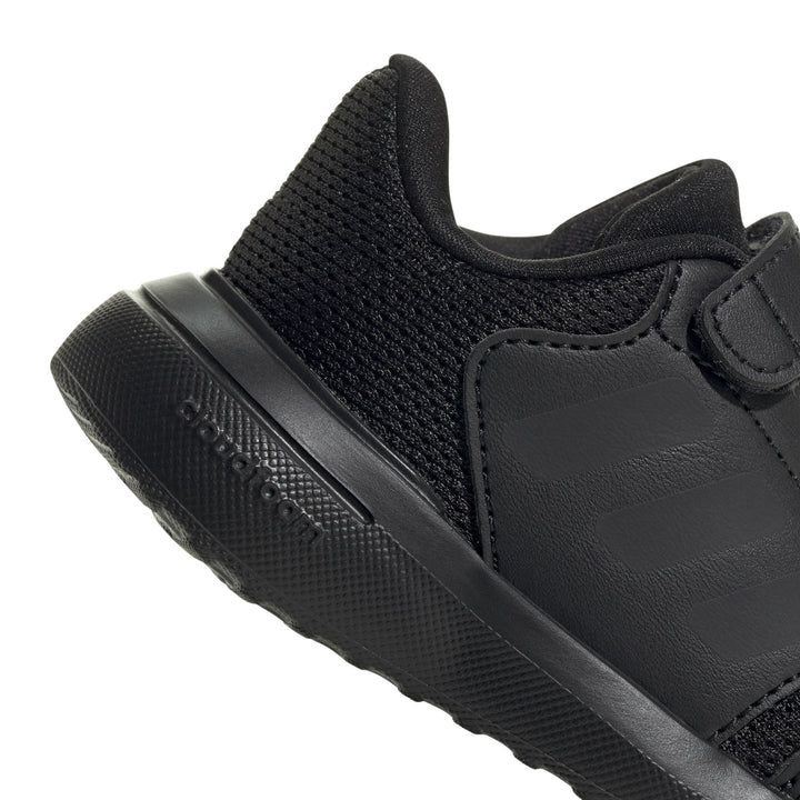 adidas Tensaur Run 3.0 El I Laufschuhe