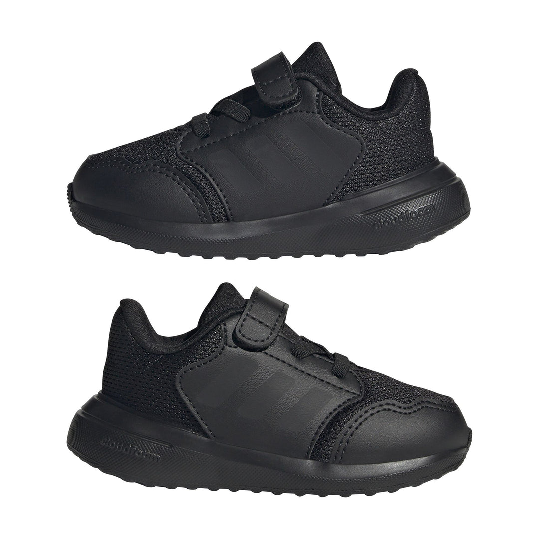 adidas Tensaur Run 3.0 El I Laufschuhe