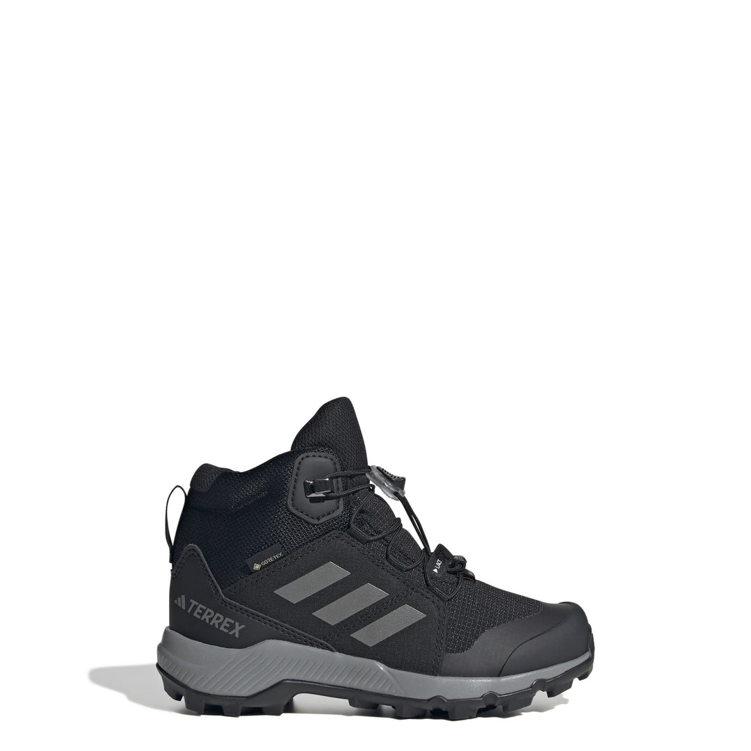 adidas Terrex Mid Gtx K Wanderschuhe