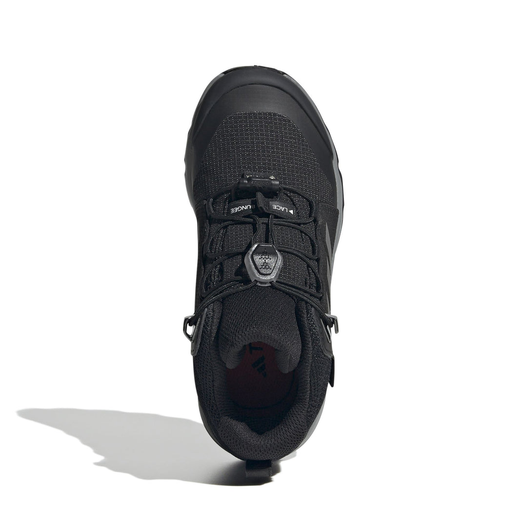 adidas Terrex Mid Gtx K Wanderschuhe