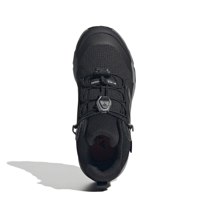 adidas Terrex Mid Gtx K Wanderschuhe