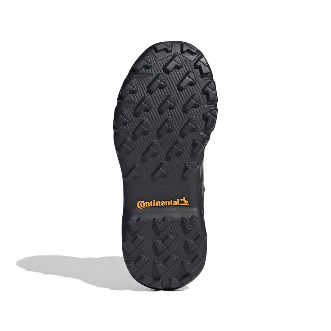 adidas Terrex Mid Gtx K Wanderschuhe