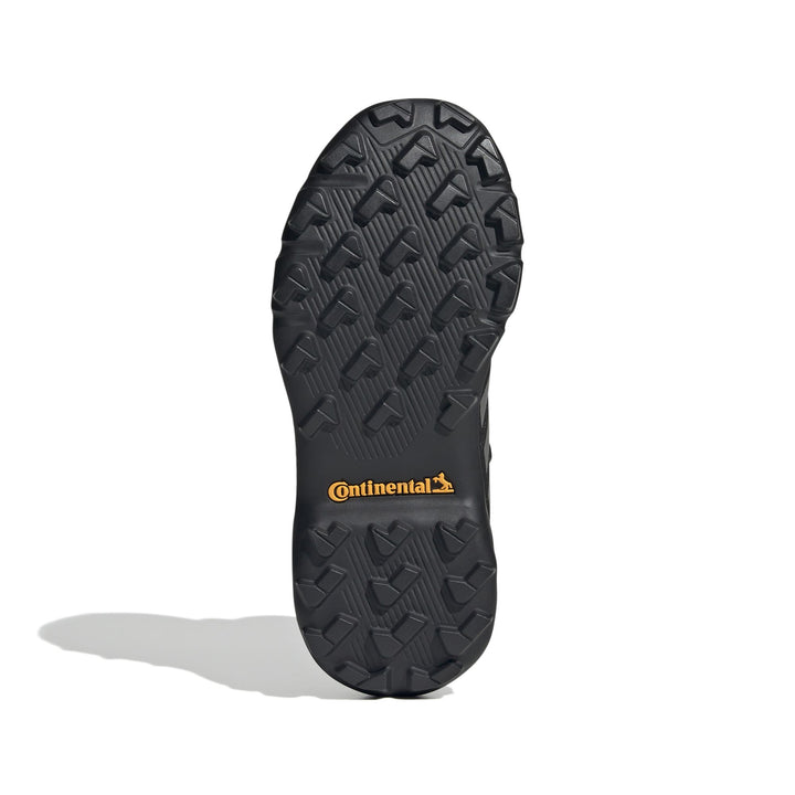 adidas Terrex Mid Gtx K Wanderschuhe