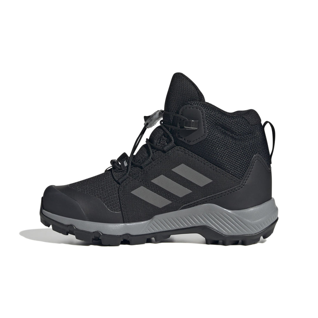 adidas Terrex Mid Gtx K Wanderschuhe