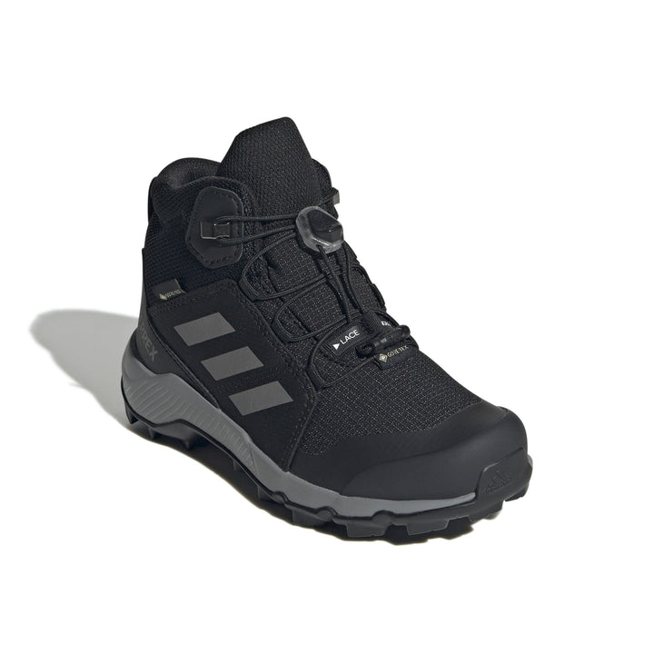 adidas Terrex Mid Gtx K Wanderschuhe