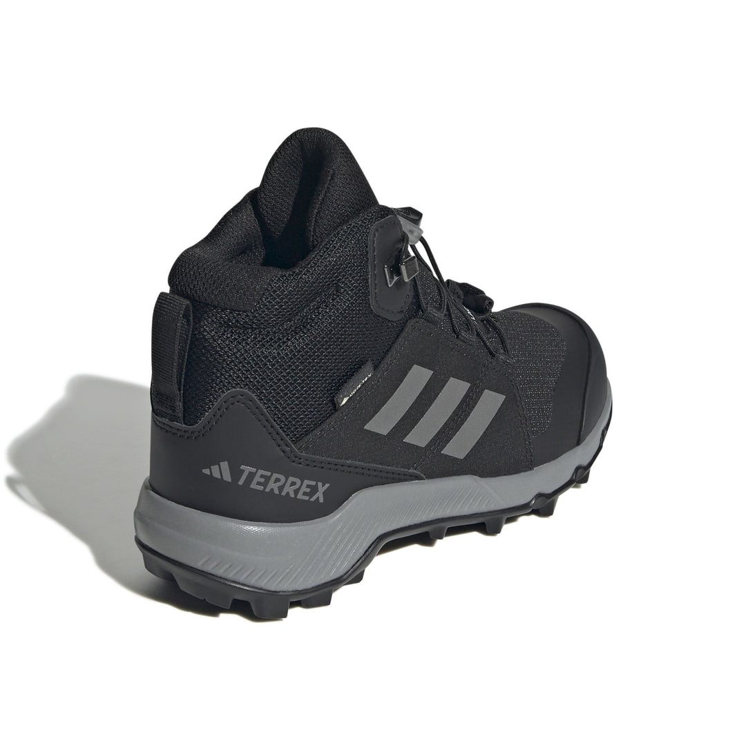 adidas Terrex Mid Gtx K Wanderschuhe