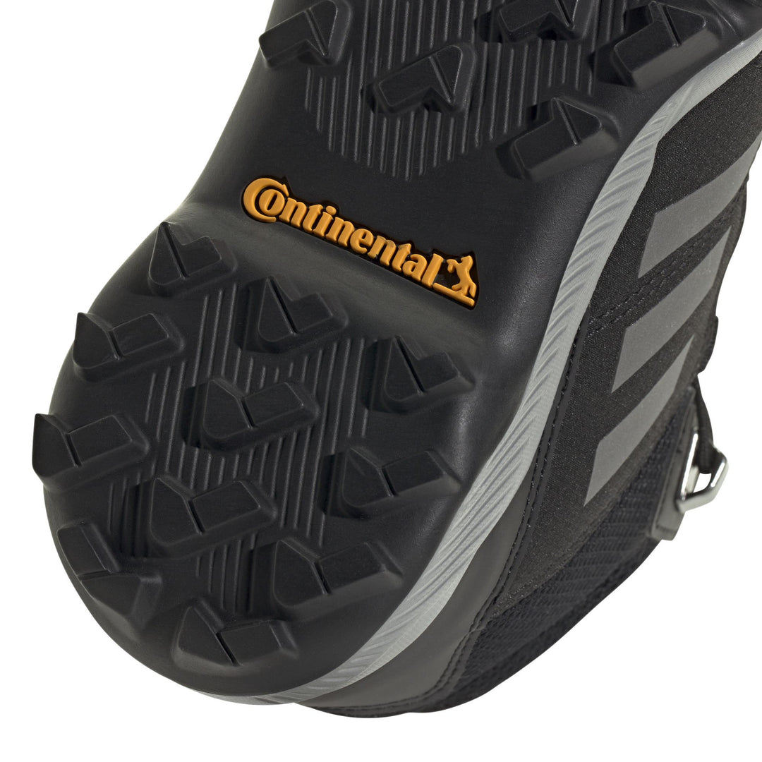 adidas Terrex Mid Gtx K Wanderschuhe