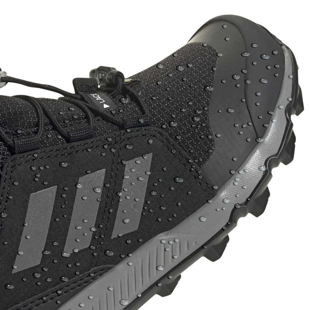 adidas Terrex Mid Gtx K Wanderschuhe