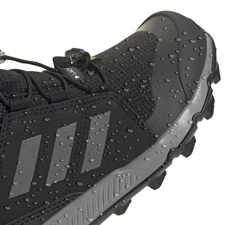 adidas Terrex Mid Gtx K Wanderschuhe