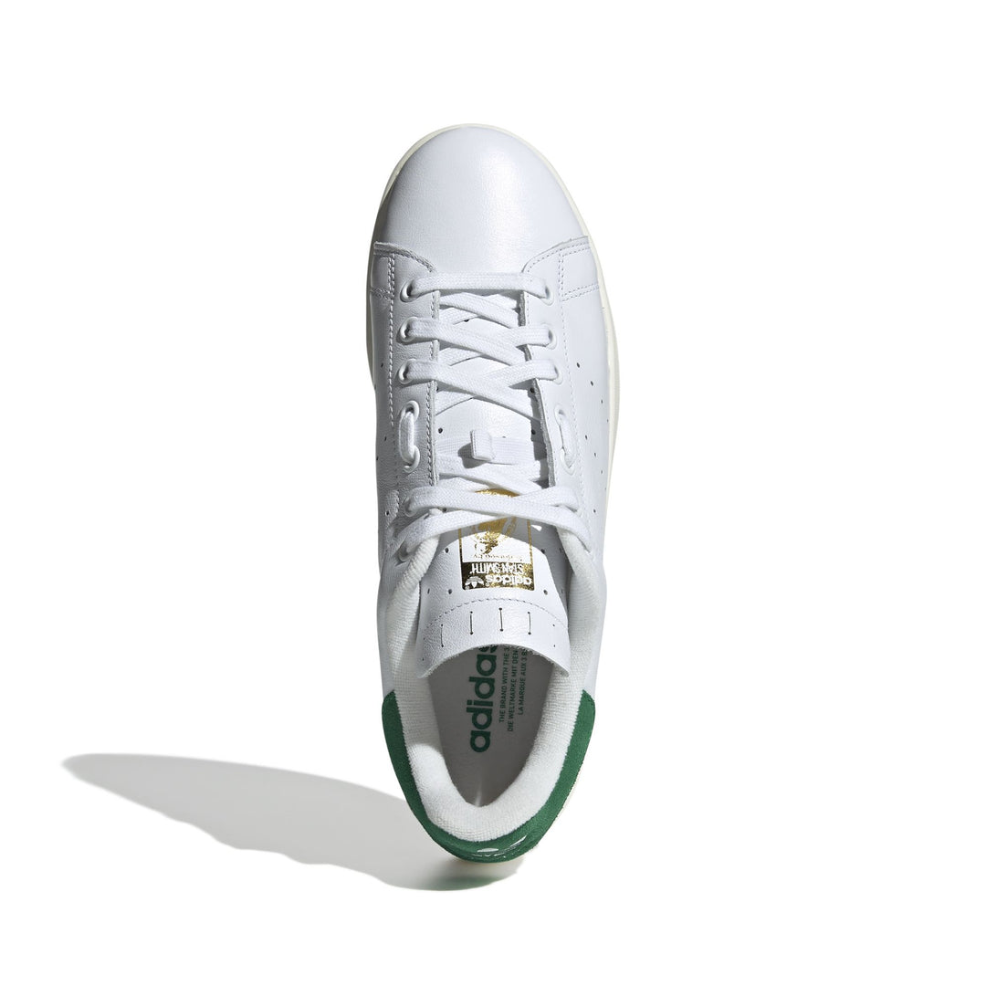 adidas Velostan Smith - ftwwht/ftwwht/owhite