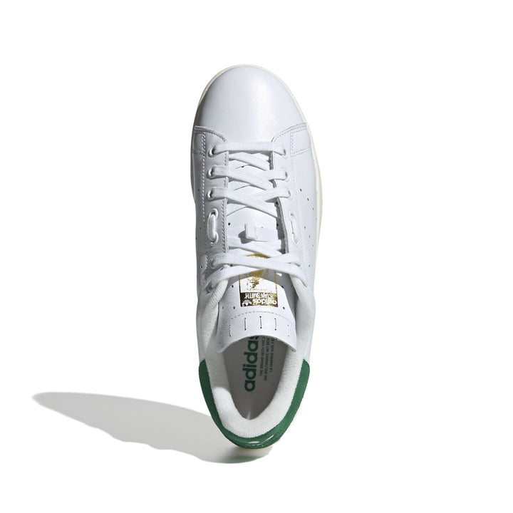 adidas Velostan Smith - ftwwht/ftwwht/owhite
