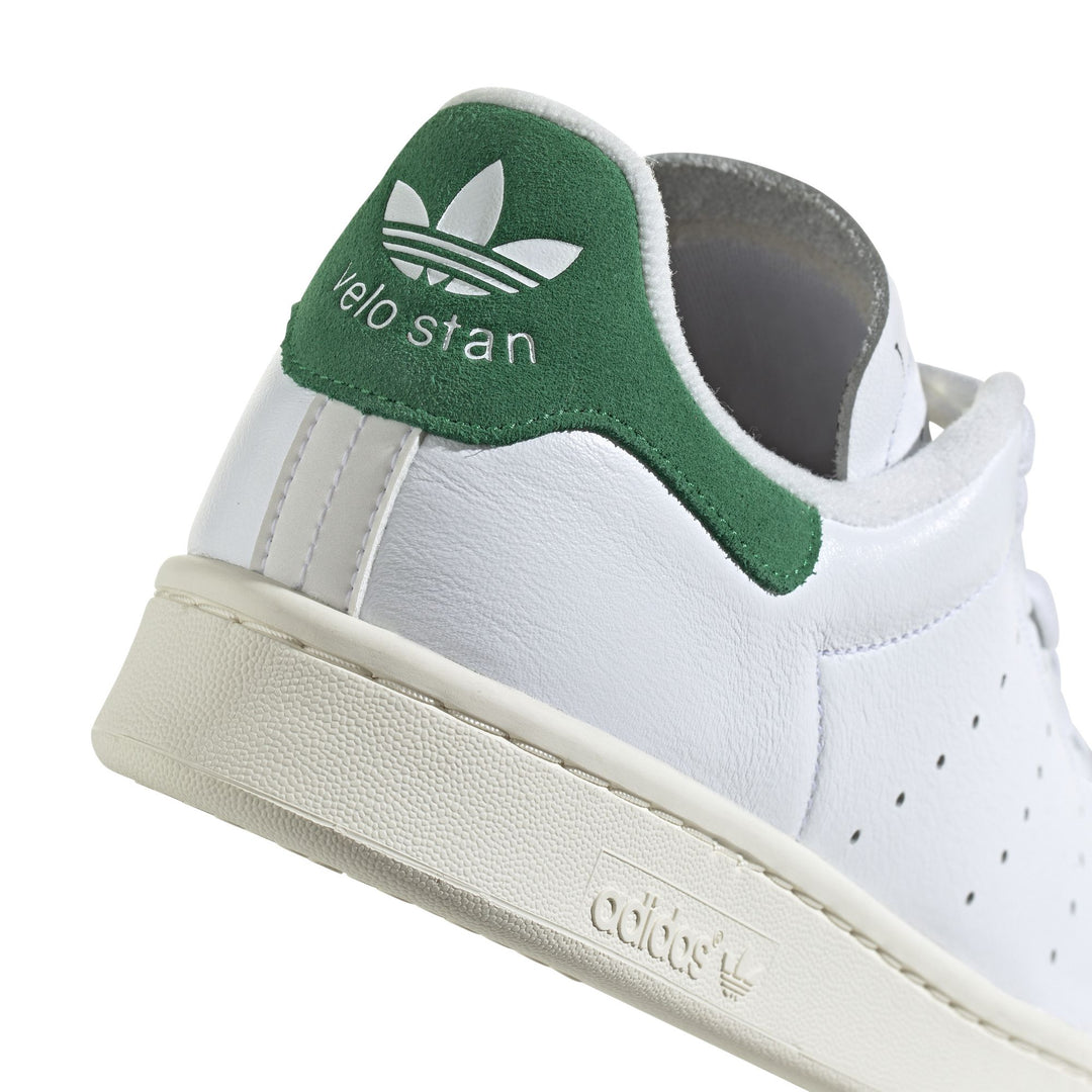 adidas Velostan Smith - ftwwht/ftwwht/owhite