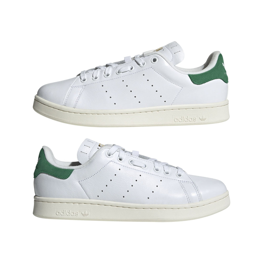 adidas Velostan Smith - ftwwht/ftwwht/owhite