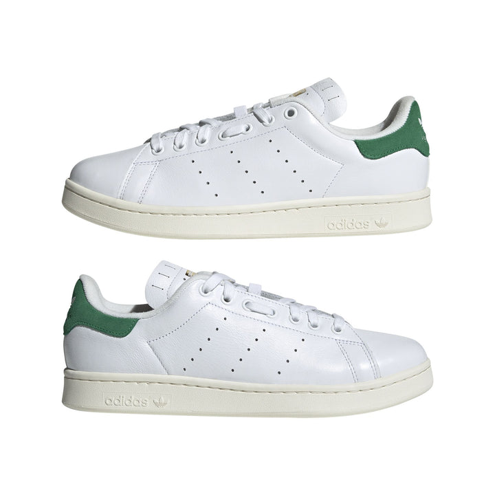 adidas Velostan Smith - ftwwht/ftwwht/owhite