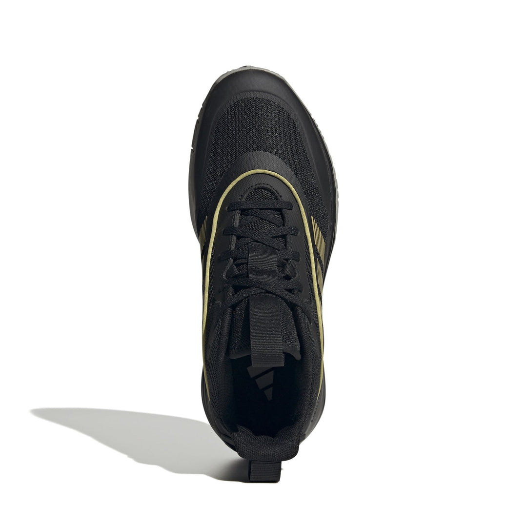 adidas Ownthegame 3.0 Basketballschuhe
