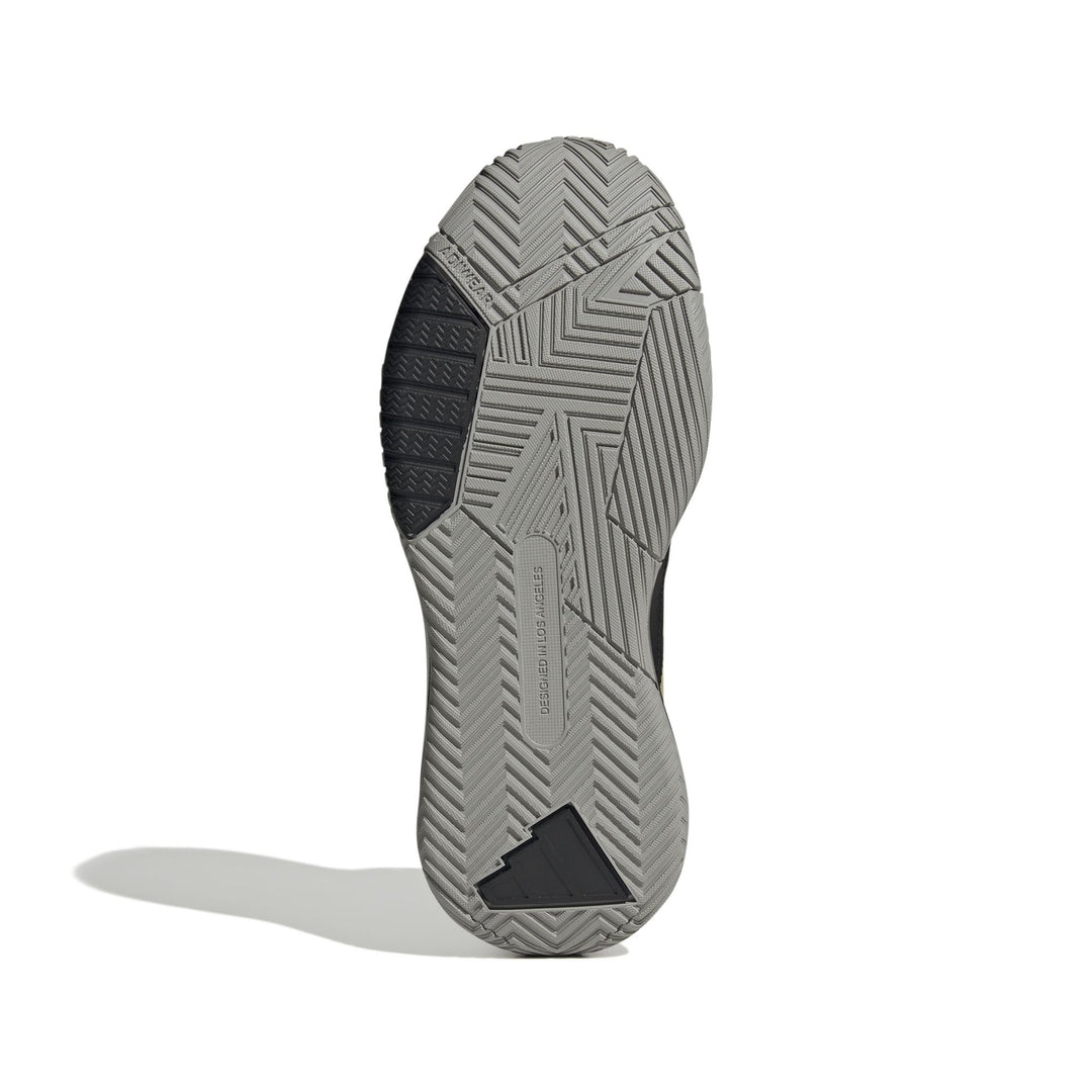adidas Ownthegame 3.0 Basketballschuhe