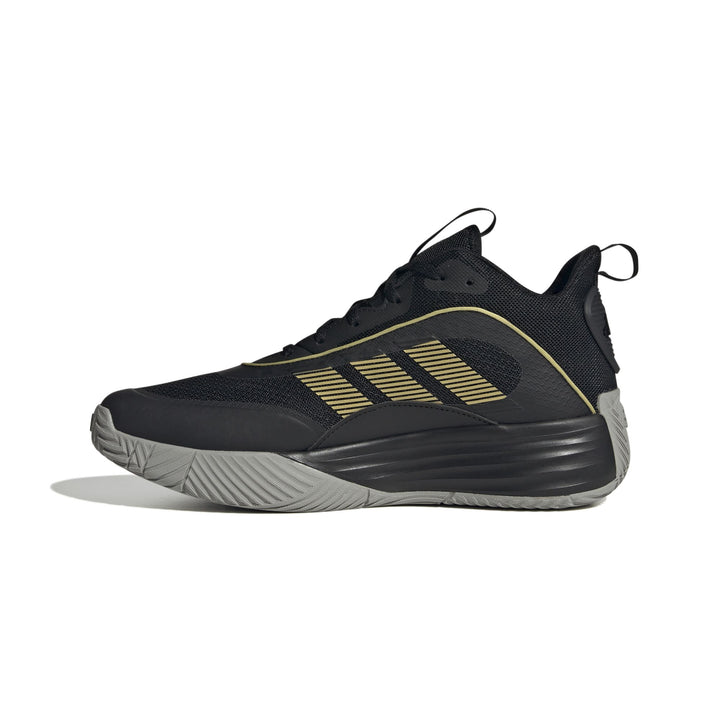 adidas Ownthegame 3.0 Basketballschuhe
