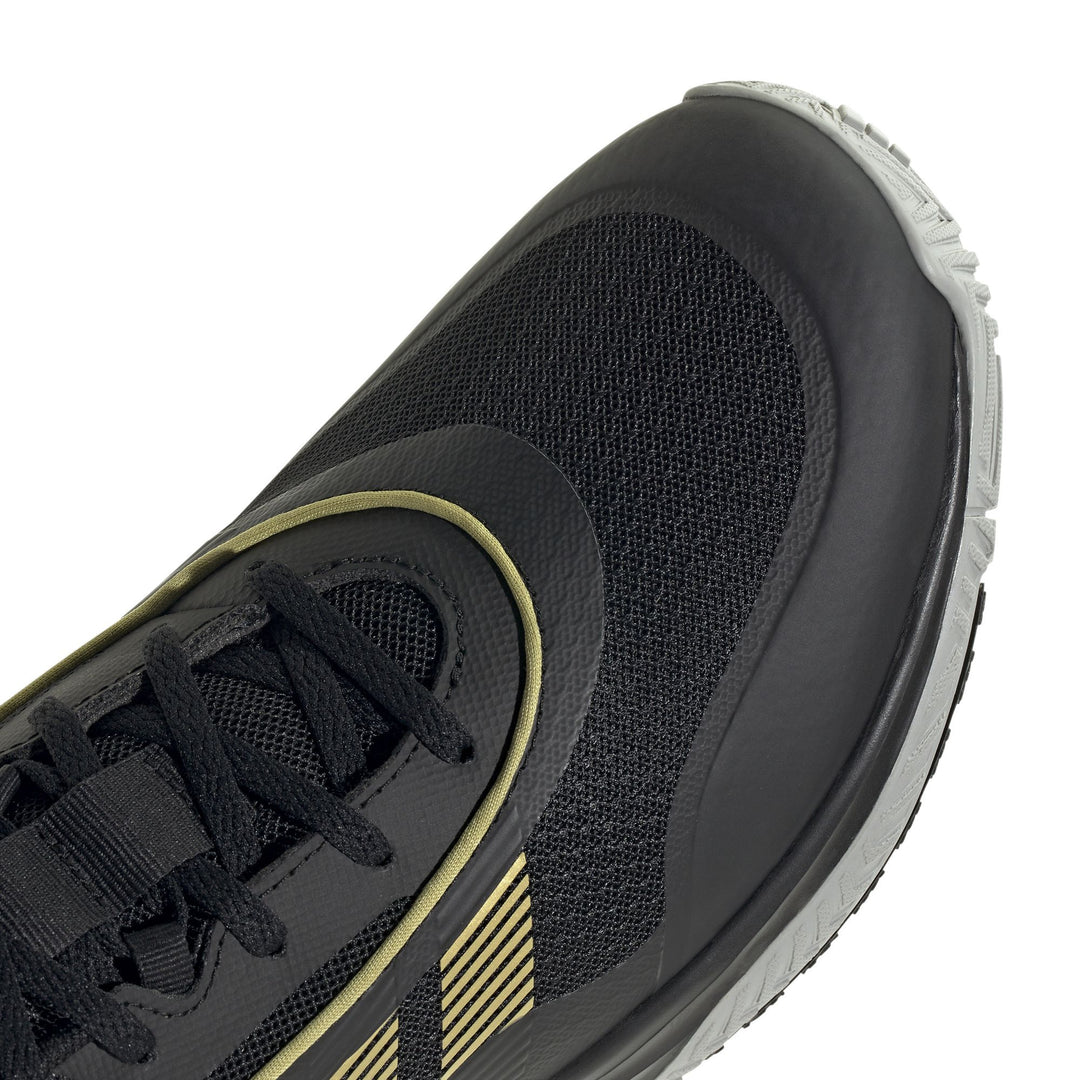 adidas Ownthegame 3.0 Basketballschuhe