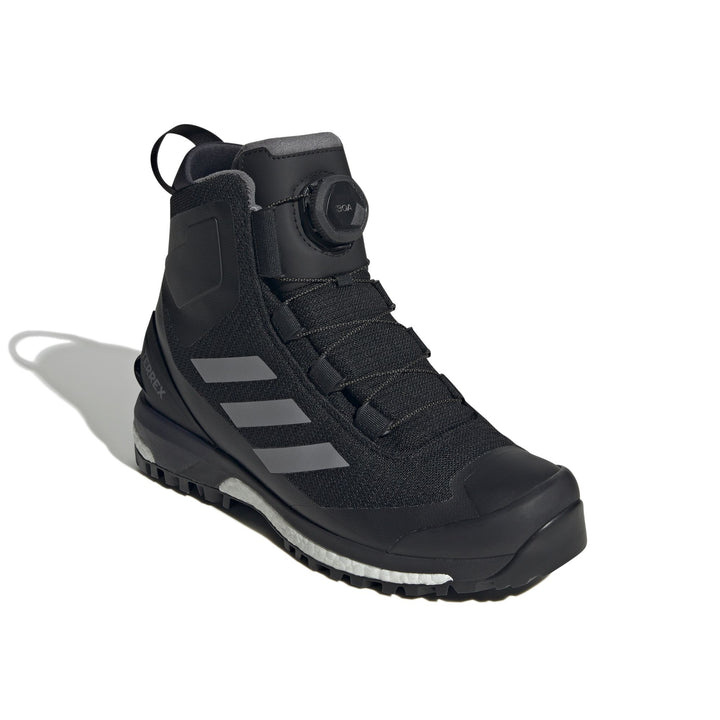 adidas Terrex Conrax BOA RAIN.RDY Wanderschuhe