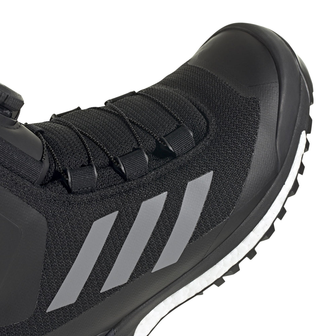 adidas Terrex Conrax BOA RAIN.RDY Wanderschuhe