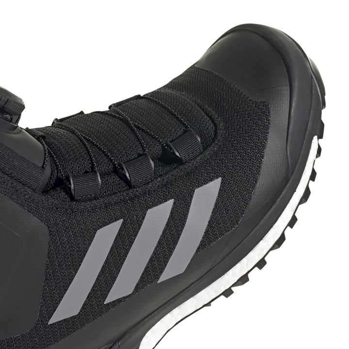 adidas Terrex Conrax BOA RAIN.RDY Wanderschuhe
